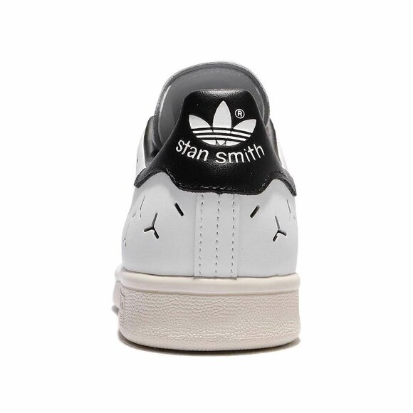 🆕 ADIDAS ORIGINALS | NWB Women's Stan Smith Sneakers BZ0393 - Picture 5 of 6